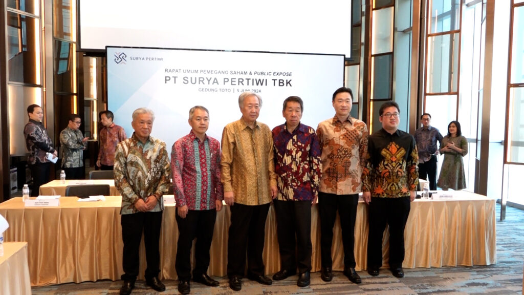 02670.00_11_09_00.Still019