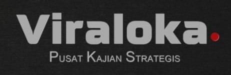 VIRALOKA